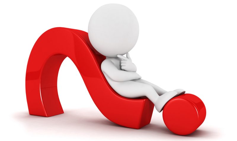 Terapia psicológica