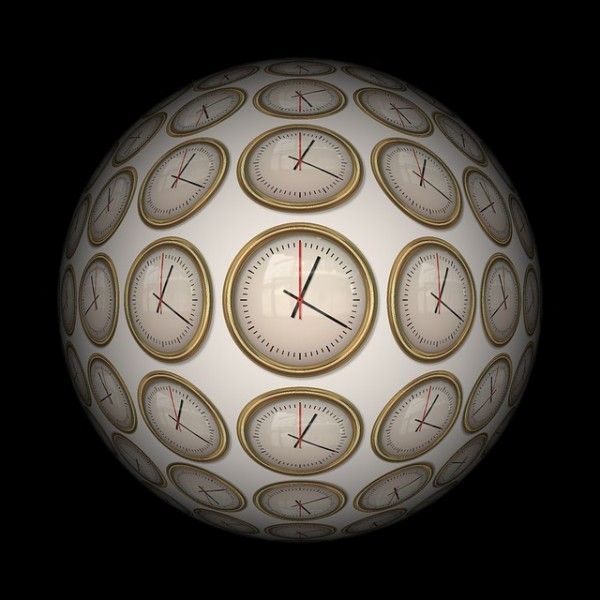 Terapia psicológica