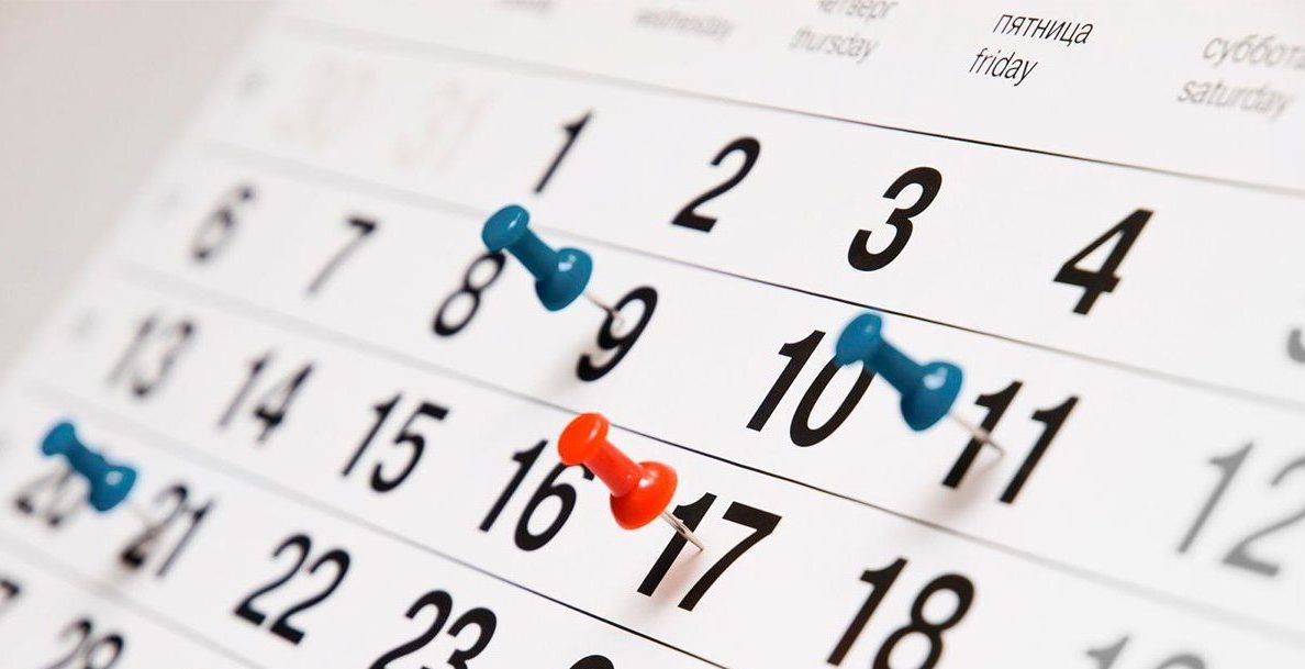 cuanto dura la terapia