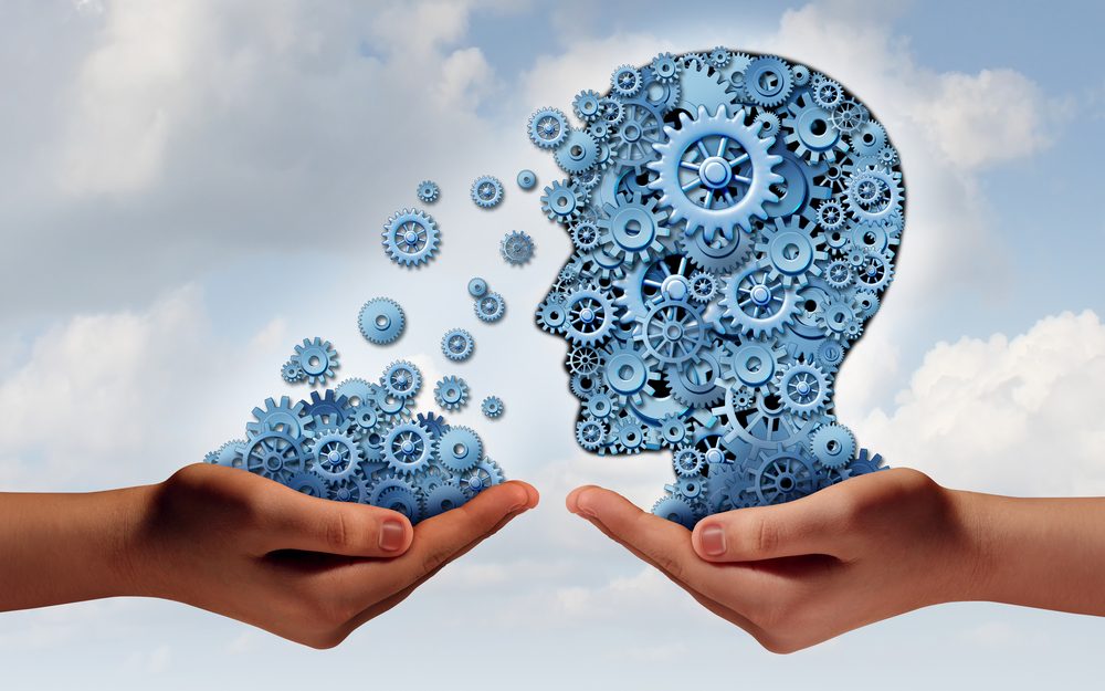 como elegir un psicologo