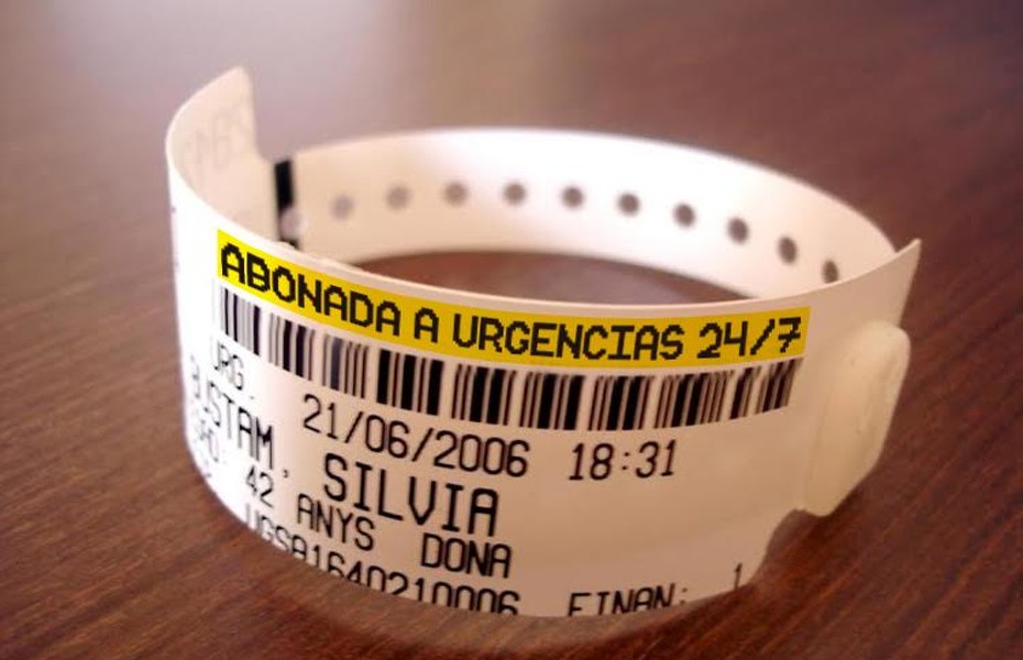 7 Claves que te permitirán saber si eres hipocondríaco