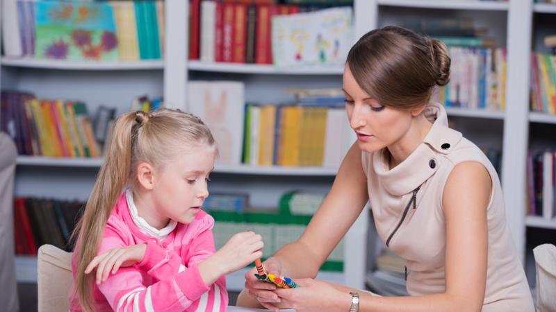 gandia para niños, niños gandia, psicología infantil gandia, psiología niños gandia, psicologa para niños 