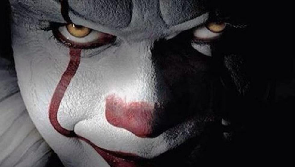 ¿Cómo saber si tengo Obsesión por mi Pareja?