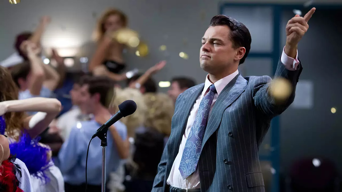 Cómo Ser Carismático