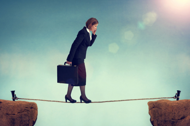 Cómo tener más Confianza y Seguridad en uno Mismo