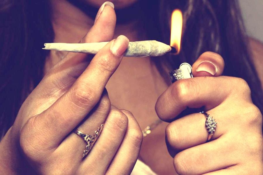 Dejar de Fumar Porros 【 RÁPIDO Y SENCILLO Dejar de Fumar Porros 【 RÁPIDO Y SENCILLO