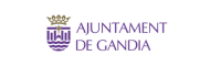 Maria Carbó Ayuntamiento de Gandía