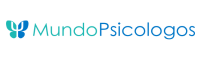 maria carbo mundopsicologos
